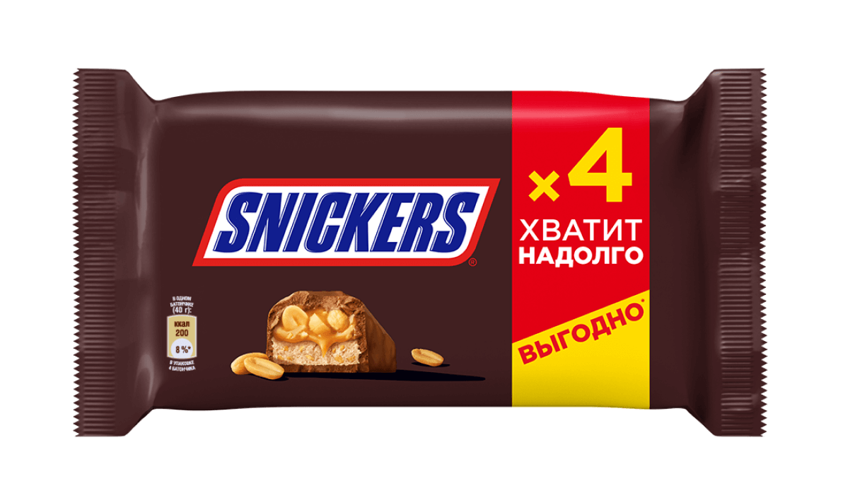 Samarada uyda jinsiy aloqa Pamela Anderson porno videolari: Yaxtada sikish