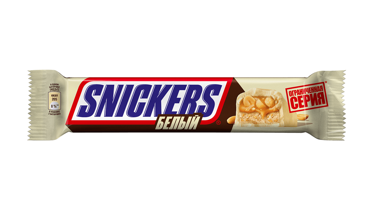 Vova Sklyarenkoning insestini qayerda tomosha qilish mumkin Keksa ayolning buvisi bilan porno jinsiy aloqa